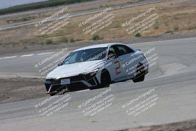 media/Jul-27-2025-Speed Ventures (Sun) [[de5a9b1e32]]/Yellow Group/Off-ramp/